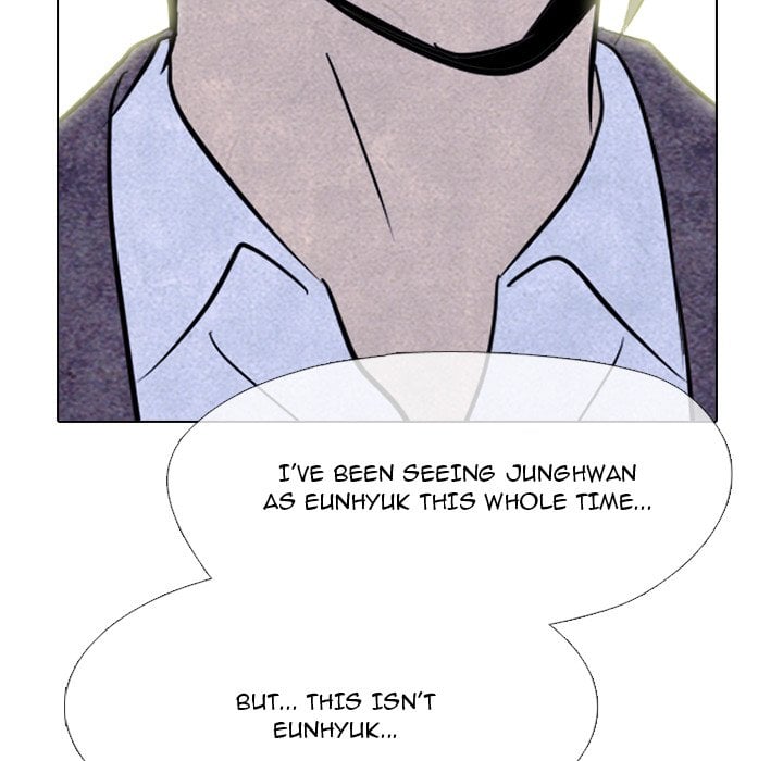 High School Devil chapter 347 page 130