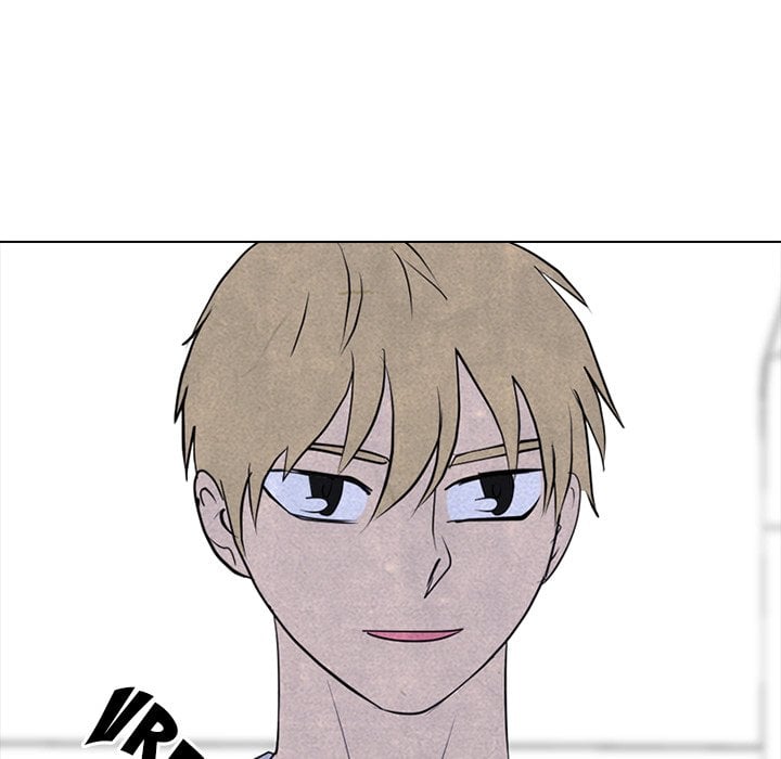 High School Devil chapter 347 page 134