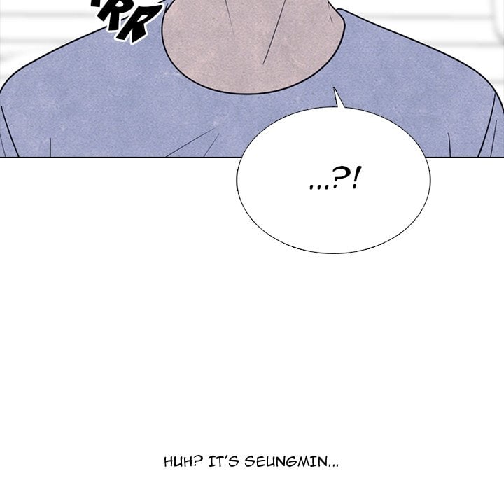 High School Devil chapter 347 page 135