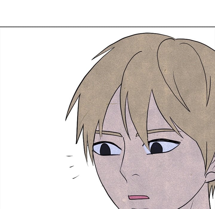 High School Devil chapter 347 page 136