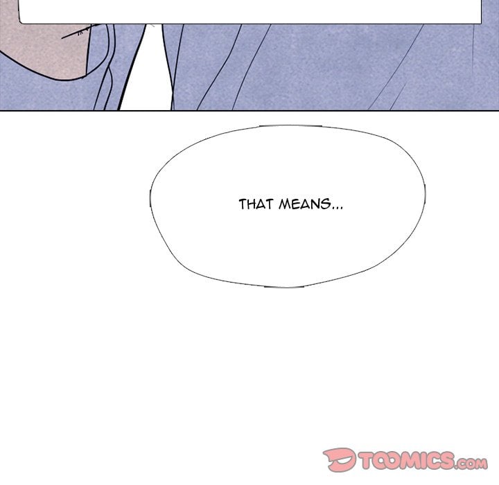 High School Devil chapter 347 page 138