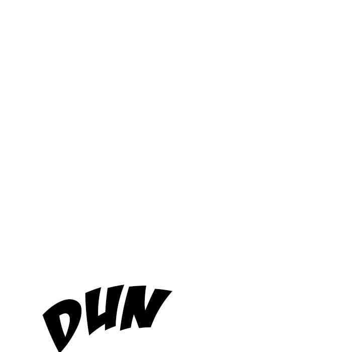 High School Devil chapter 347 page 140