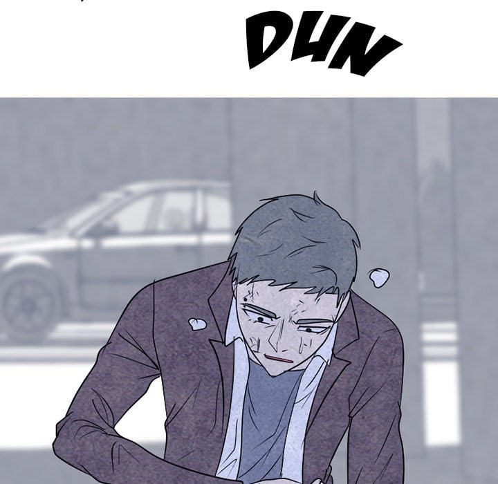 High School Devil chapter 347 page 141
