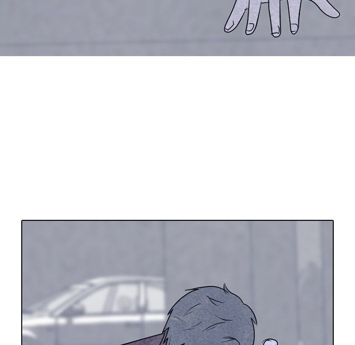 High School Devil chapter 347 page 143