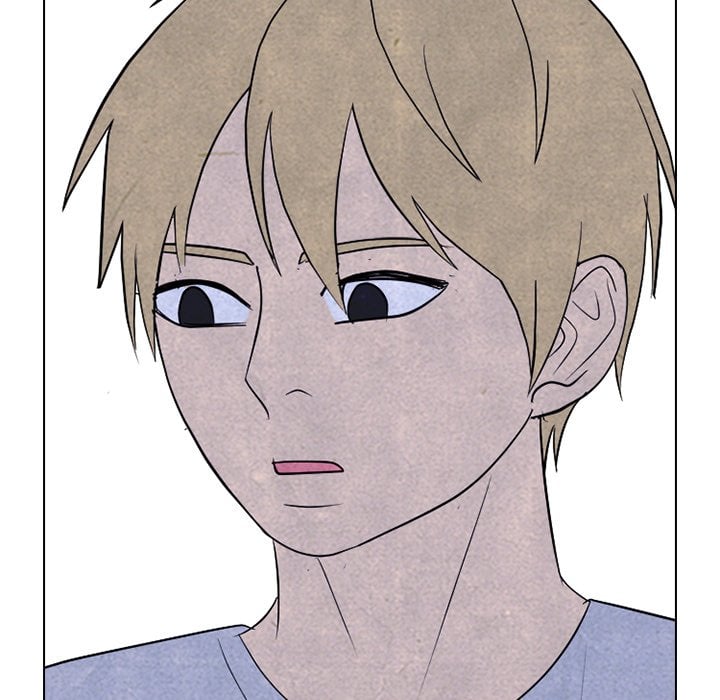 High School Devil chapter 347 page 146