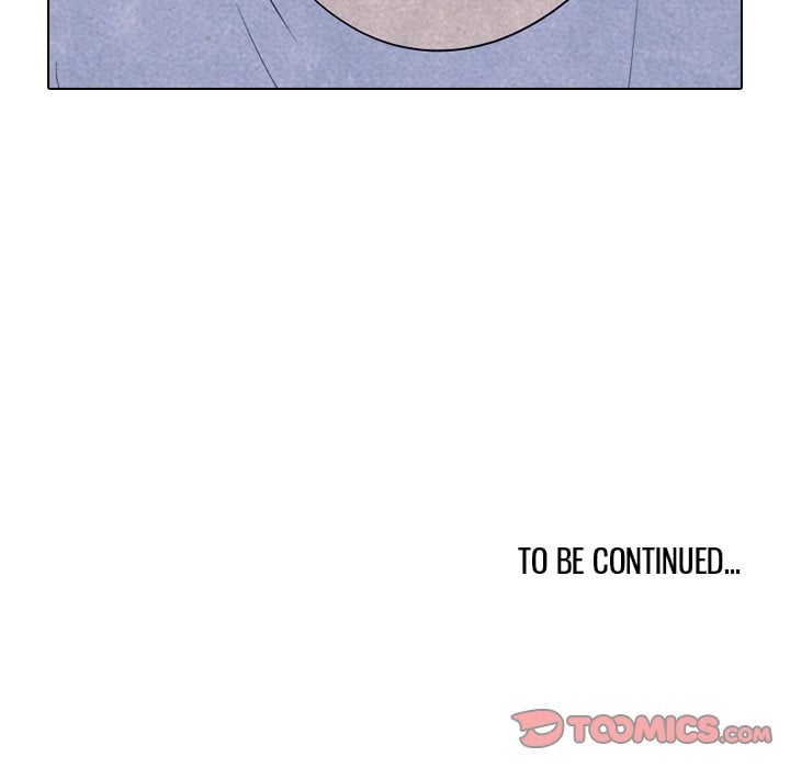 High School Devil chapter 347 page 147