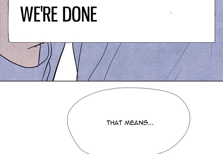 High School Devil chapter 348 page 4