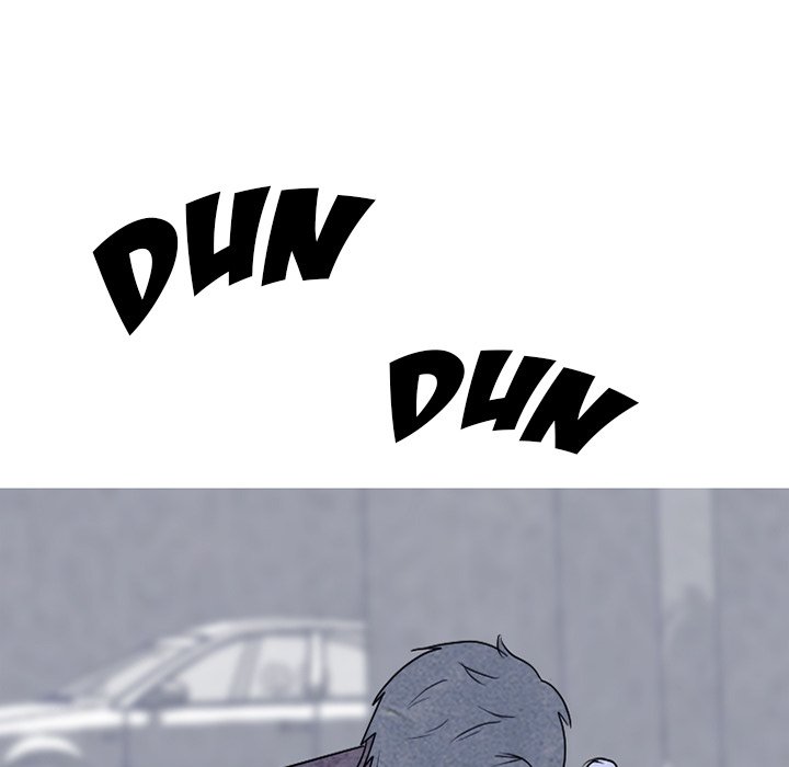 High School Devil chapter 348 page 7