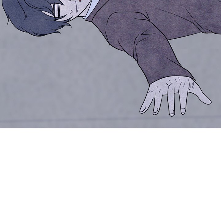 High School Devil chapter 348 page 9