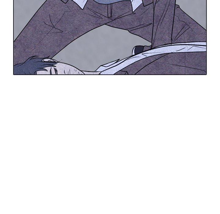 High School Devil chapter 348 page 11