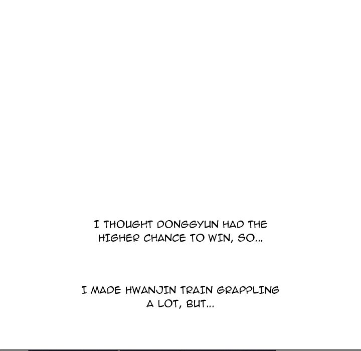 High School Devil chapter 348 page 22