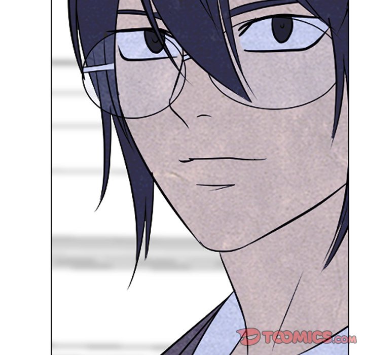 High School Devil chapter 348 page 27