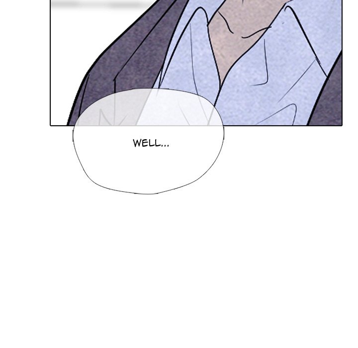 High School Devil chapter 348 page 28