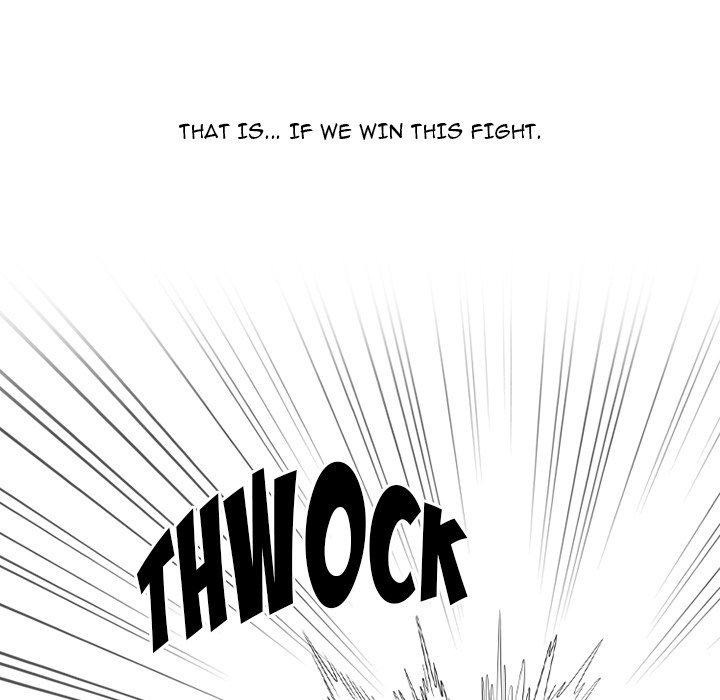 High School Devil chapter 348 page 29