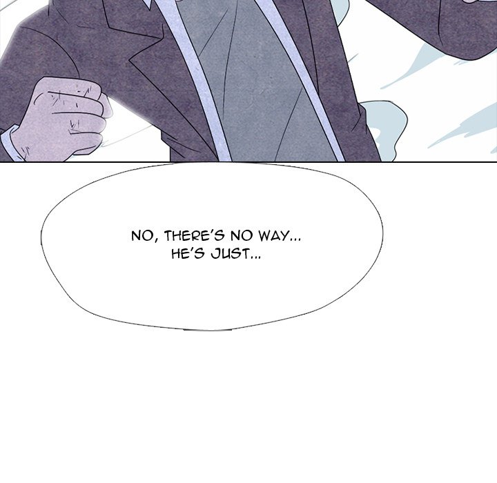 High School Devil chapter 348 page 33