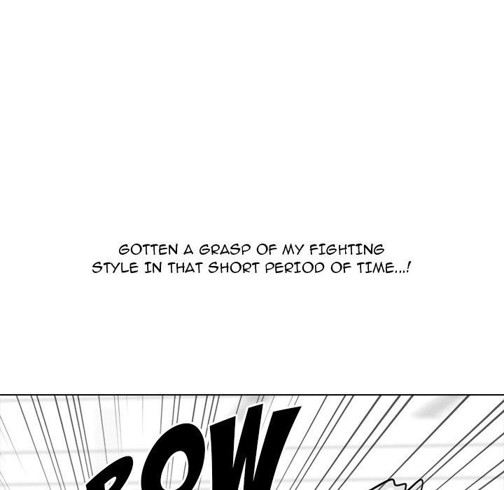 High School Devil chapter 348 page 34