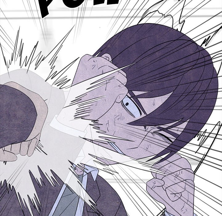 High School Devil chapter 348 page 35