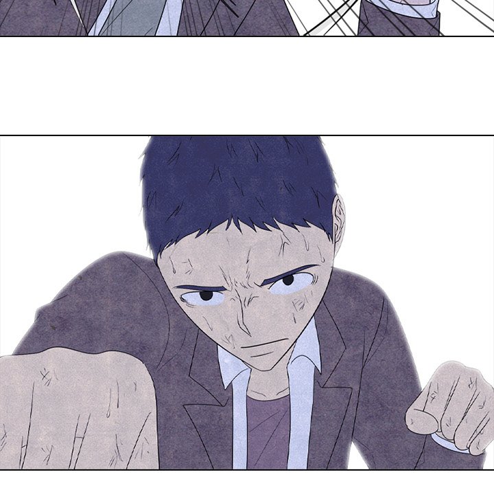 High School Devil chapter 348 page 36