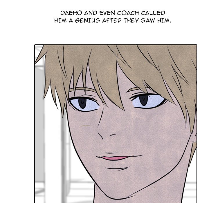 High School Devil chapter 348 page 38
