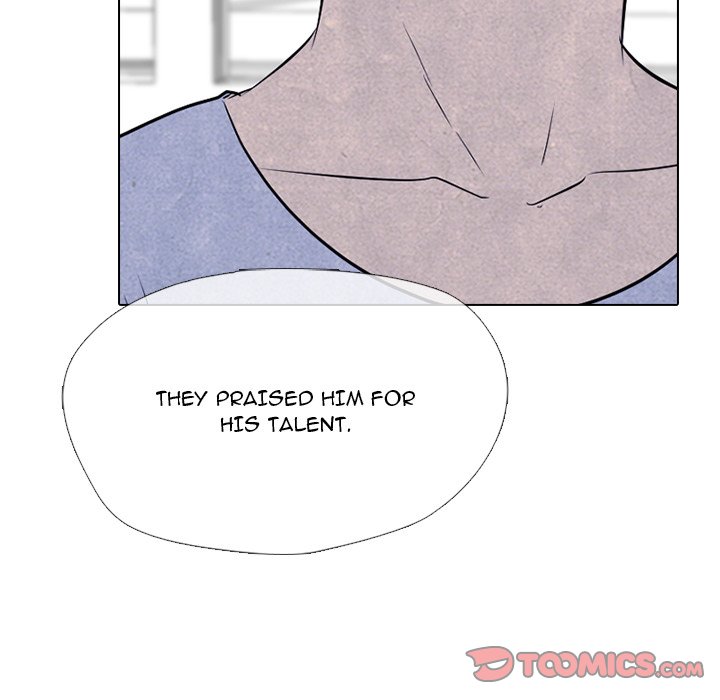 High School Devil chapter 348 page 39