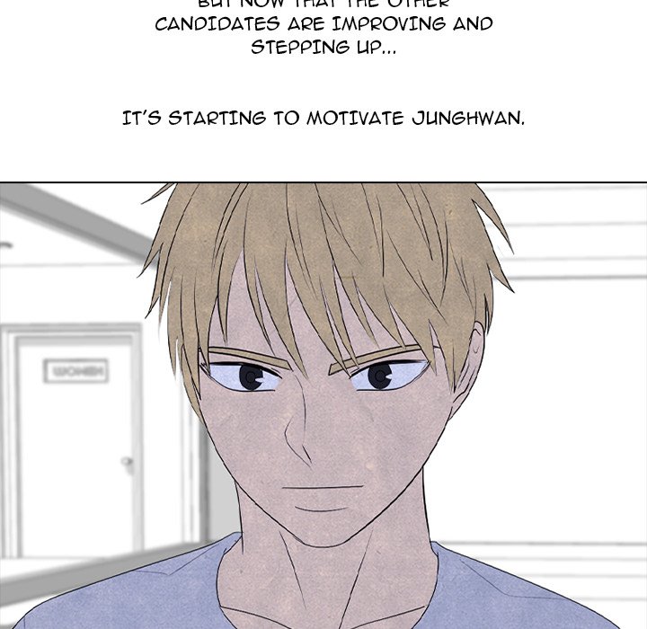 High School Devil chapter 348 page 46
