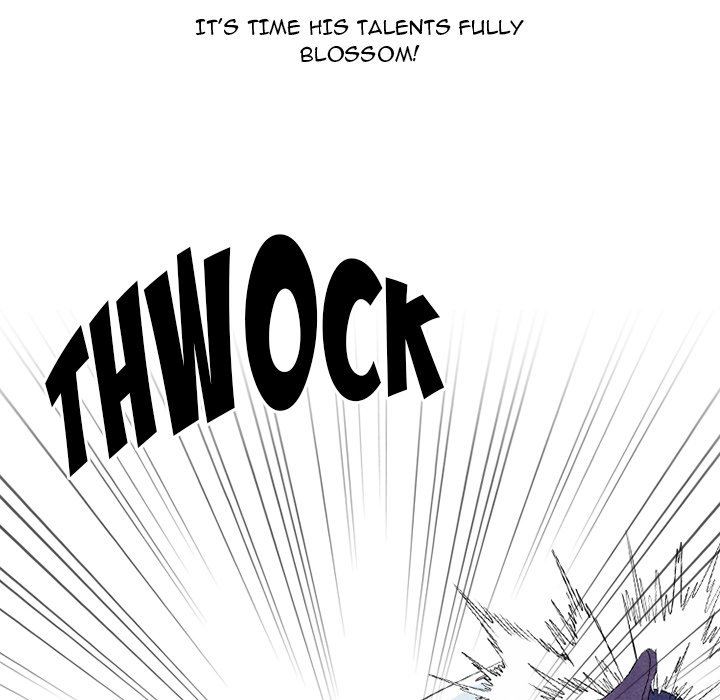 High School Devil chapter 348 page 48