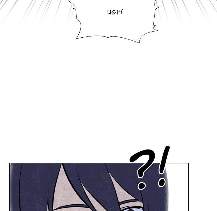 High School Devil chapter 348 page 50