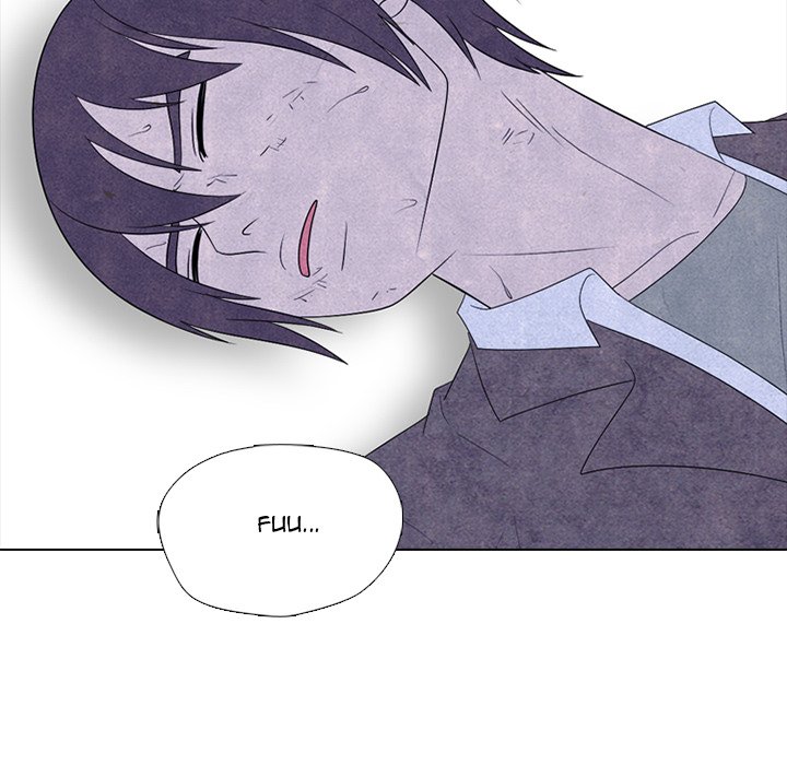 High School Devil chapter 348 page 55