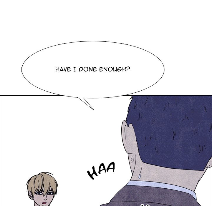 High School Devil chapter 348 page 56