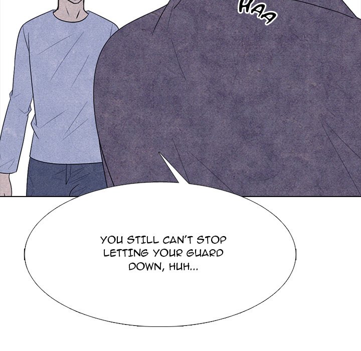 High School Devil chapter 348 page 57