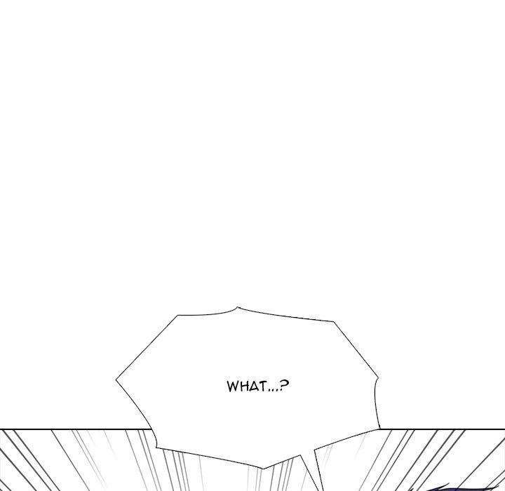 High School Devil chapter 348 page 58