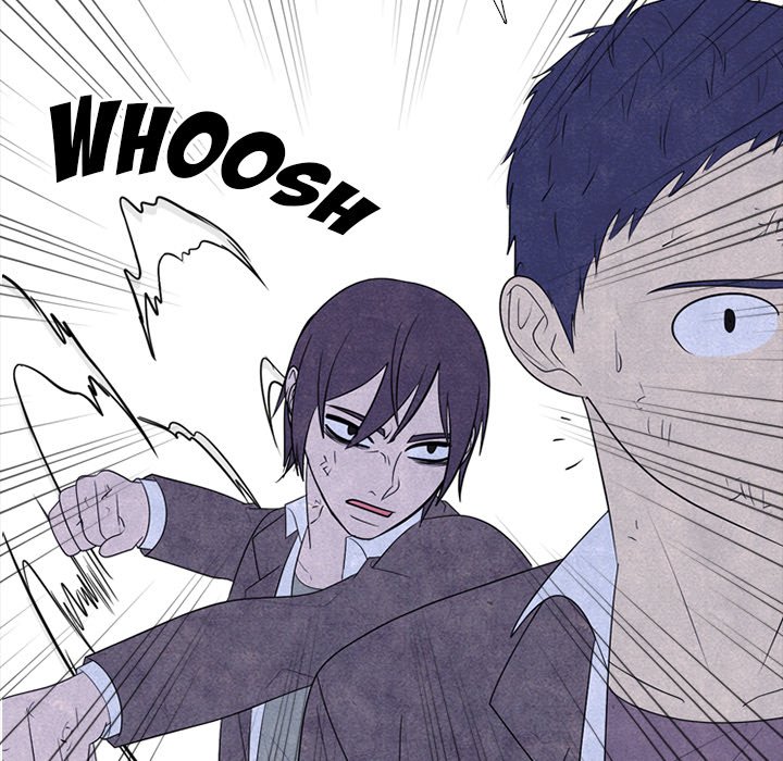 High School Devil chapter 348 page 59