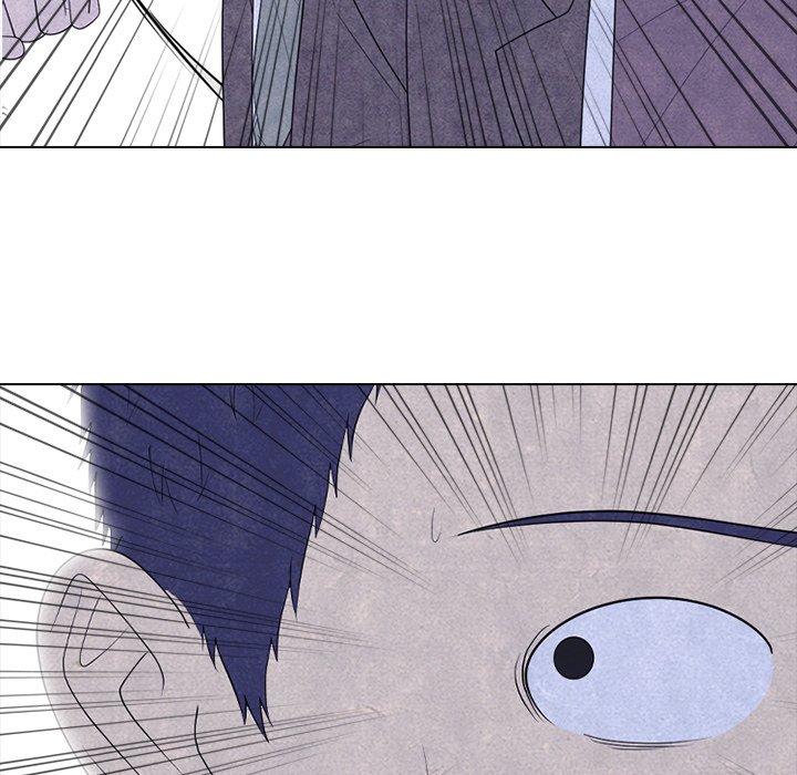 High School Devil chapter 348 page 60