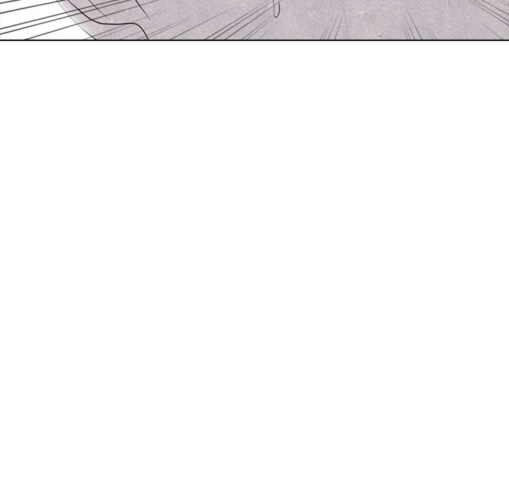 High School Devil chapter 348 page 61
