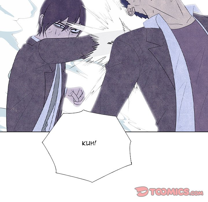 High School Devil chapter 348 page 63