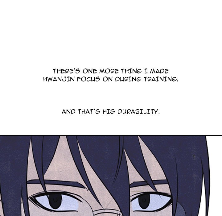 High School Devil chapter 348 page 65