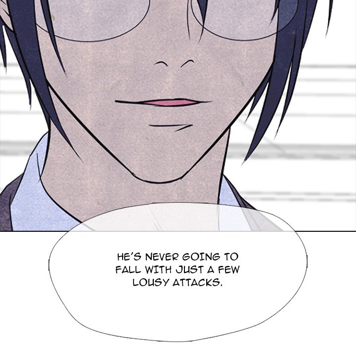 High School Devil chapter 348 page 66