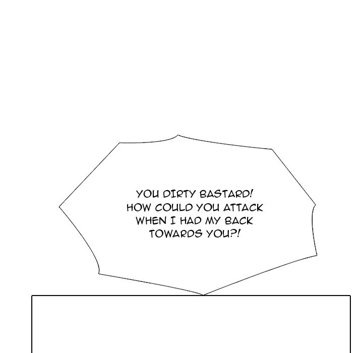 High School Devil chapter 348 page 67