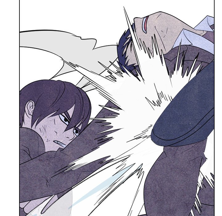 High School Devil chapter 348 page 68