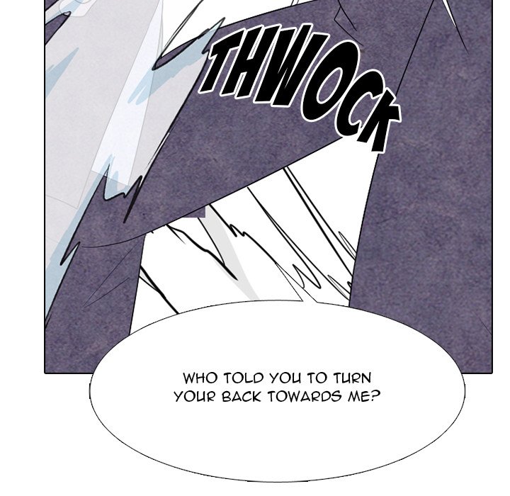 High School Devil chapter 348 page 69