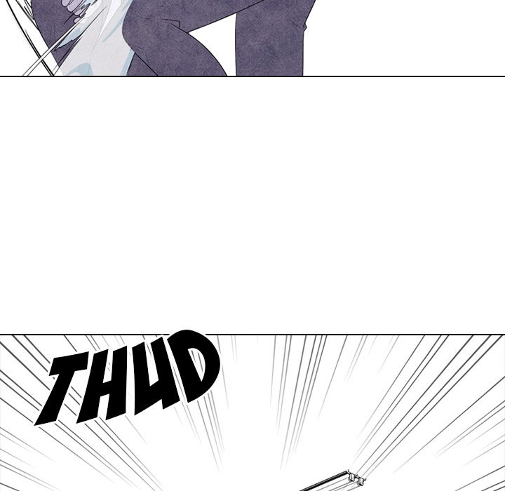 High School Devil chapter 348 page 72