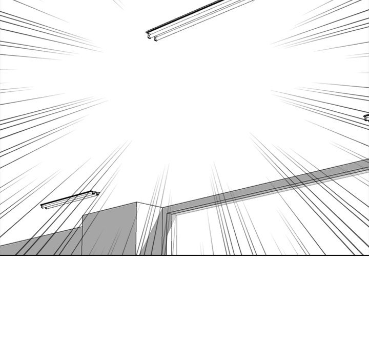 High School Devil chapter 348 page 73
