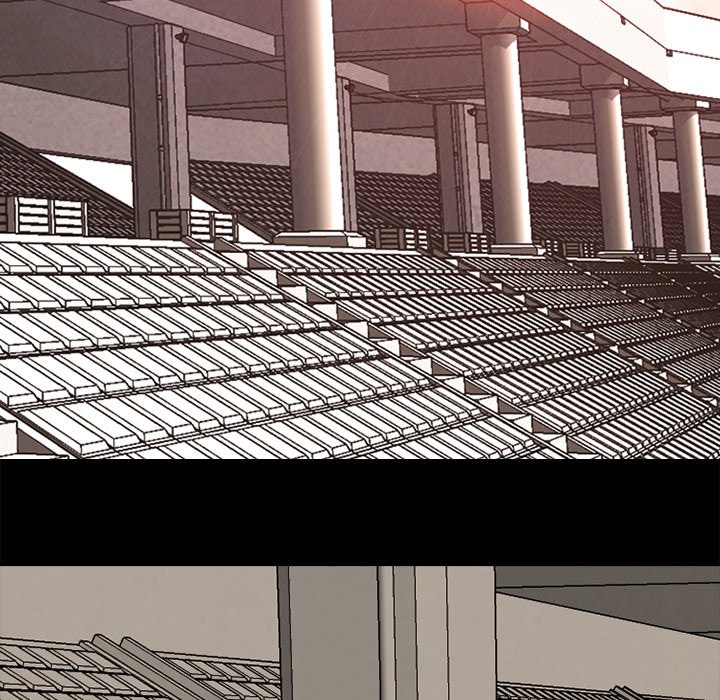 High School Devil chapter 348 page 80
