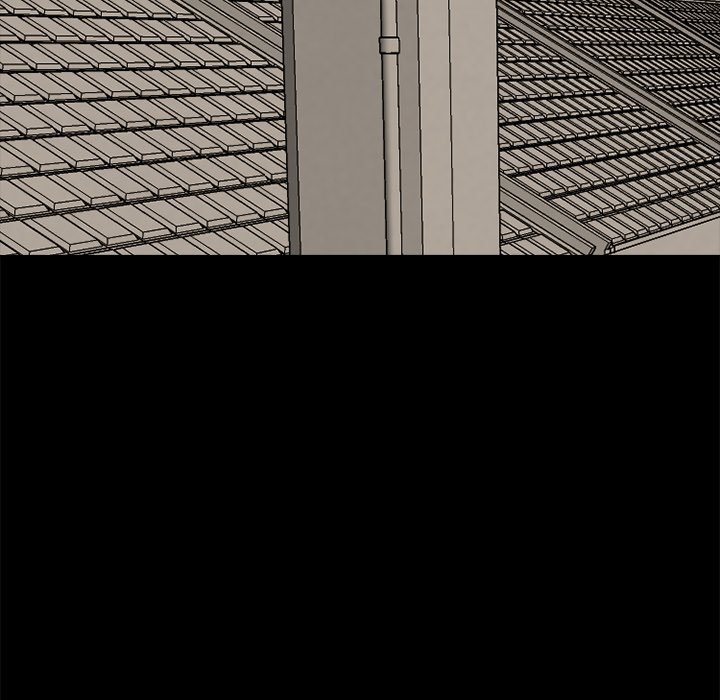 High School Devil chapter 348 page 81