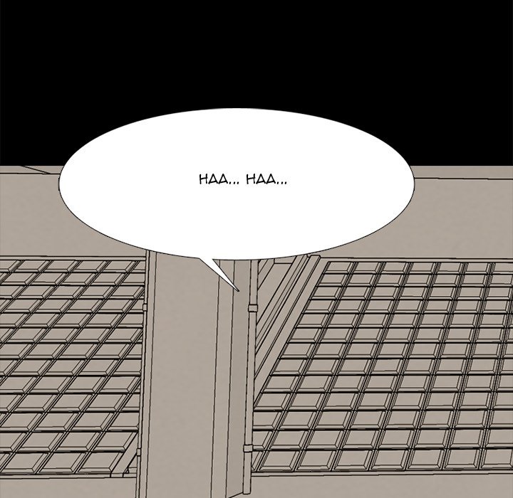 High School Devil chapter 348 page 82
