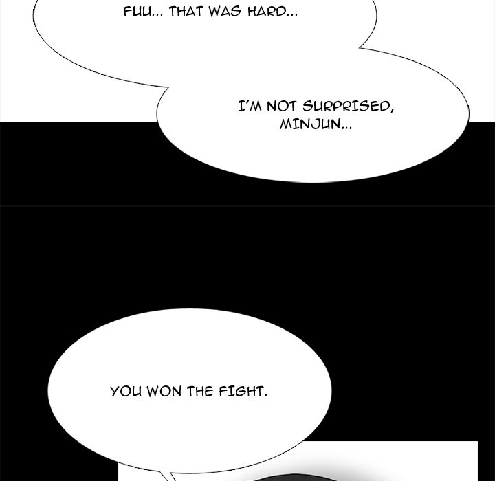 High School Devil chapter 348 page 84