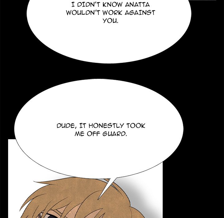 High School Devil chapter 348 page 86