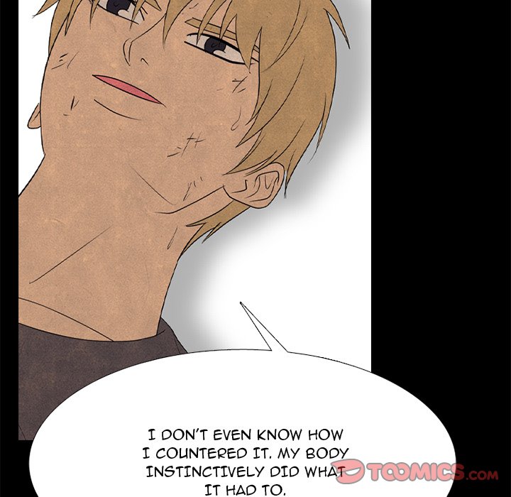 High School Devil chapter 348 page 87