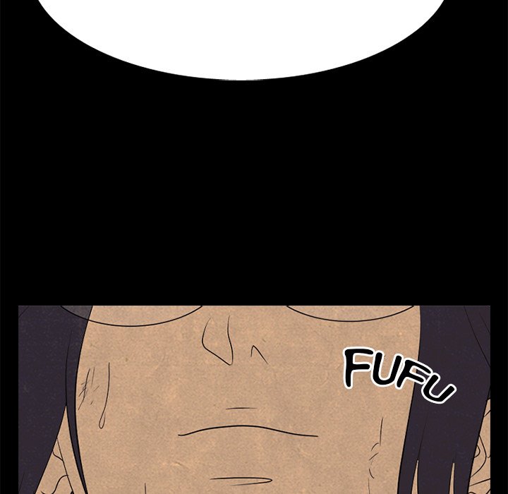 High School Devil chapter 348 page 88