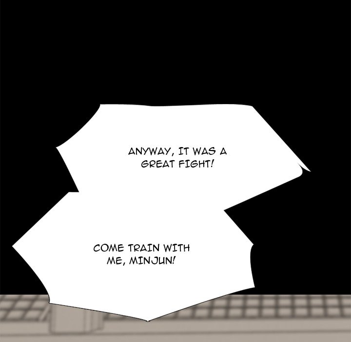 High School Devil chapter 348 page 90